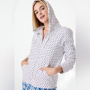 Roller Rabbit Swetahsirt